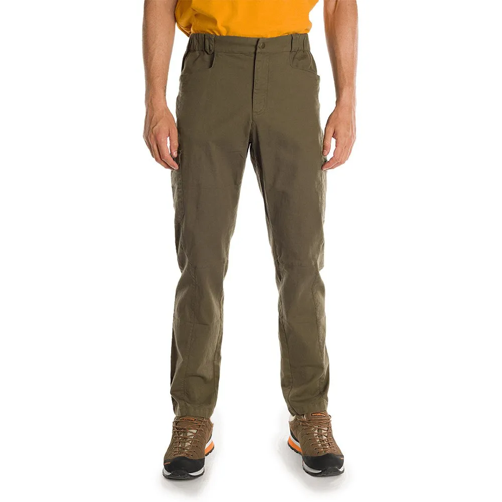Trangoworld Rodau pants