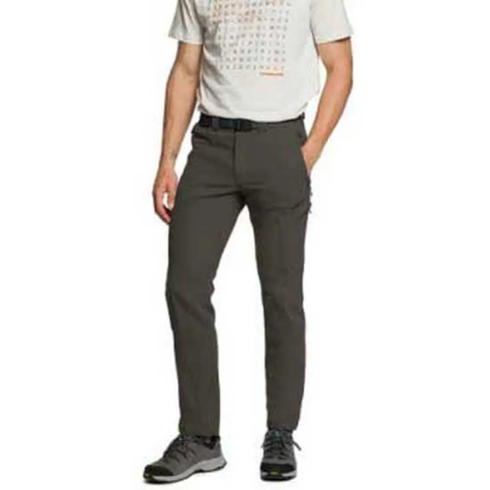 Trangoworld Ruivo 002 pants