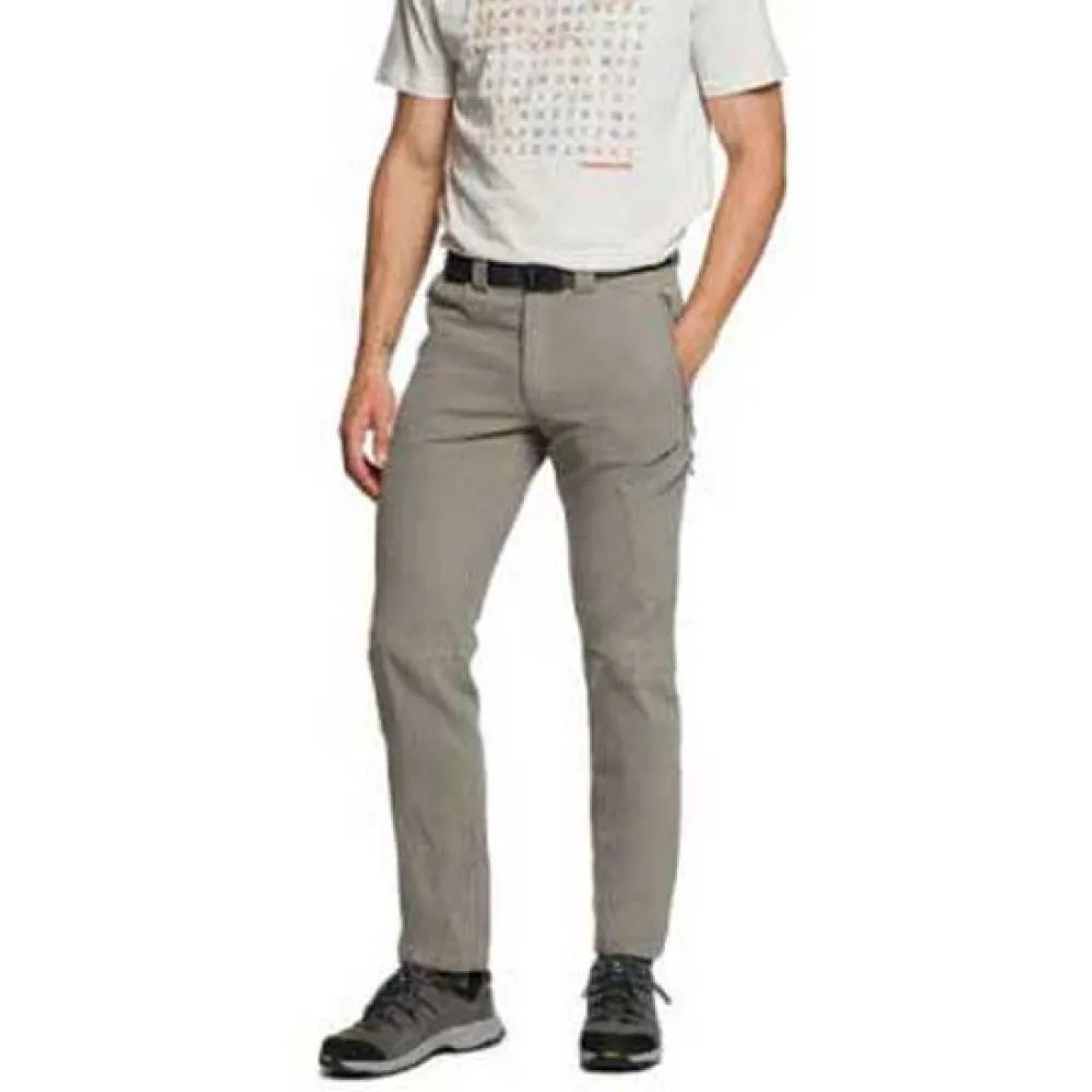 Trangoworld Ruivo pants