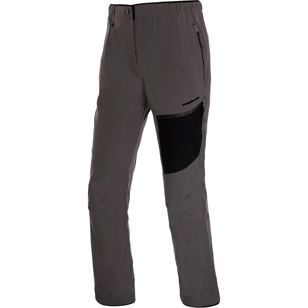 Trangoworld Saro Regular pants