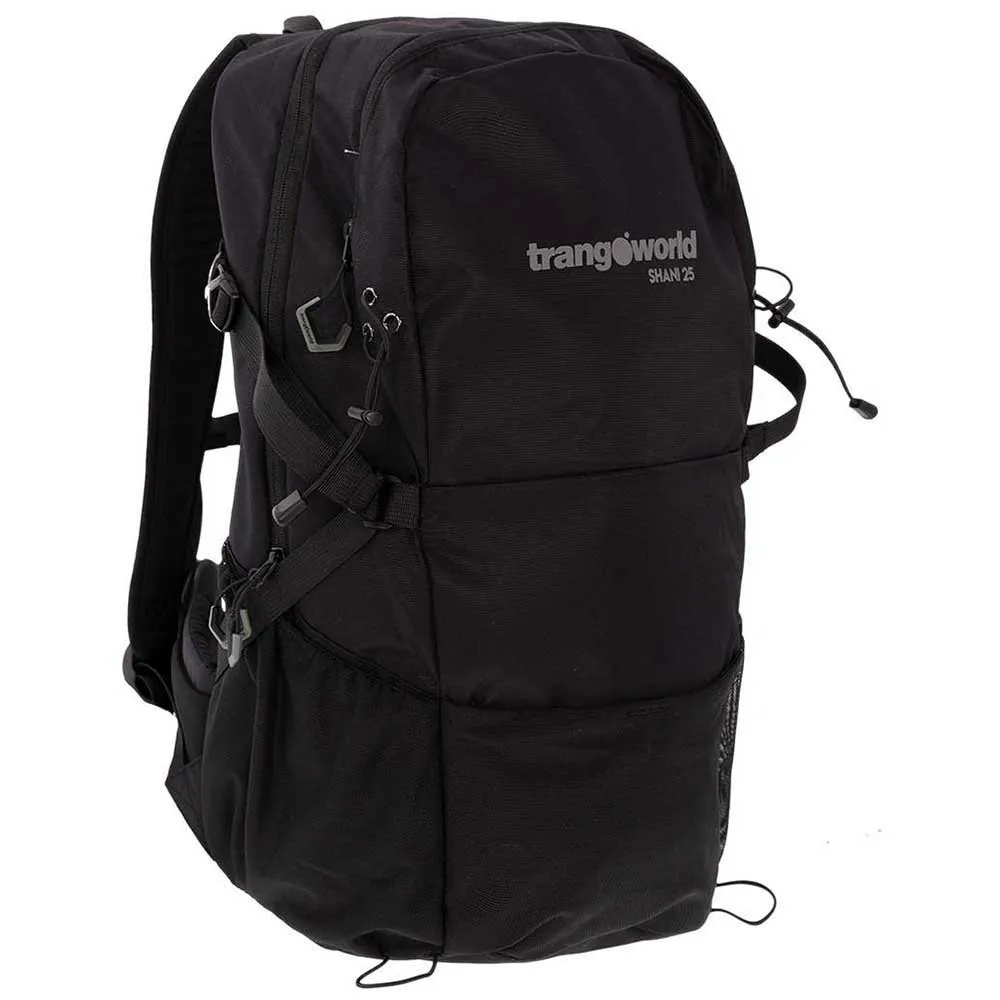 Trangoworld Shani 25L backpack