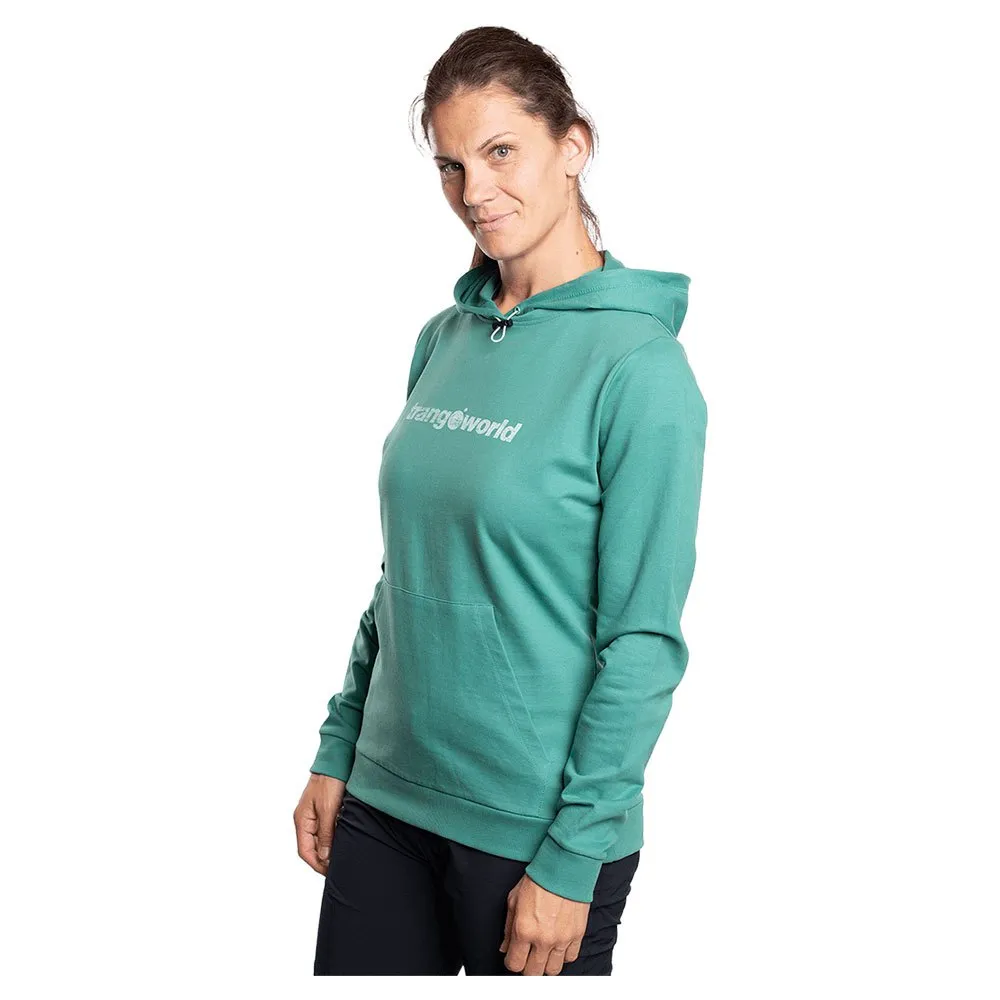 Trangoworld Sousa hoodie