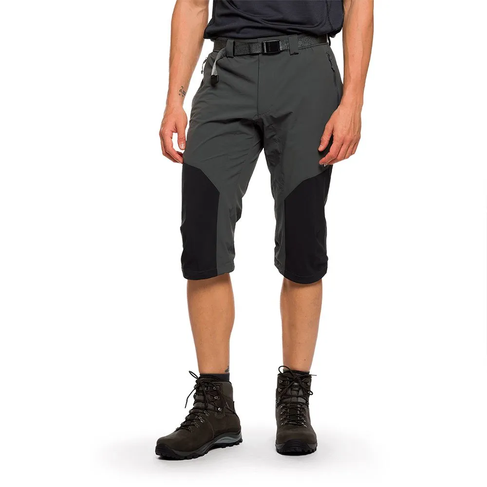 Trangoworld Tanzen SF 3/4 Pants