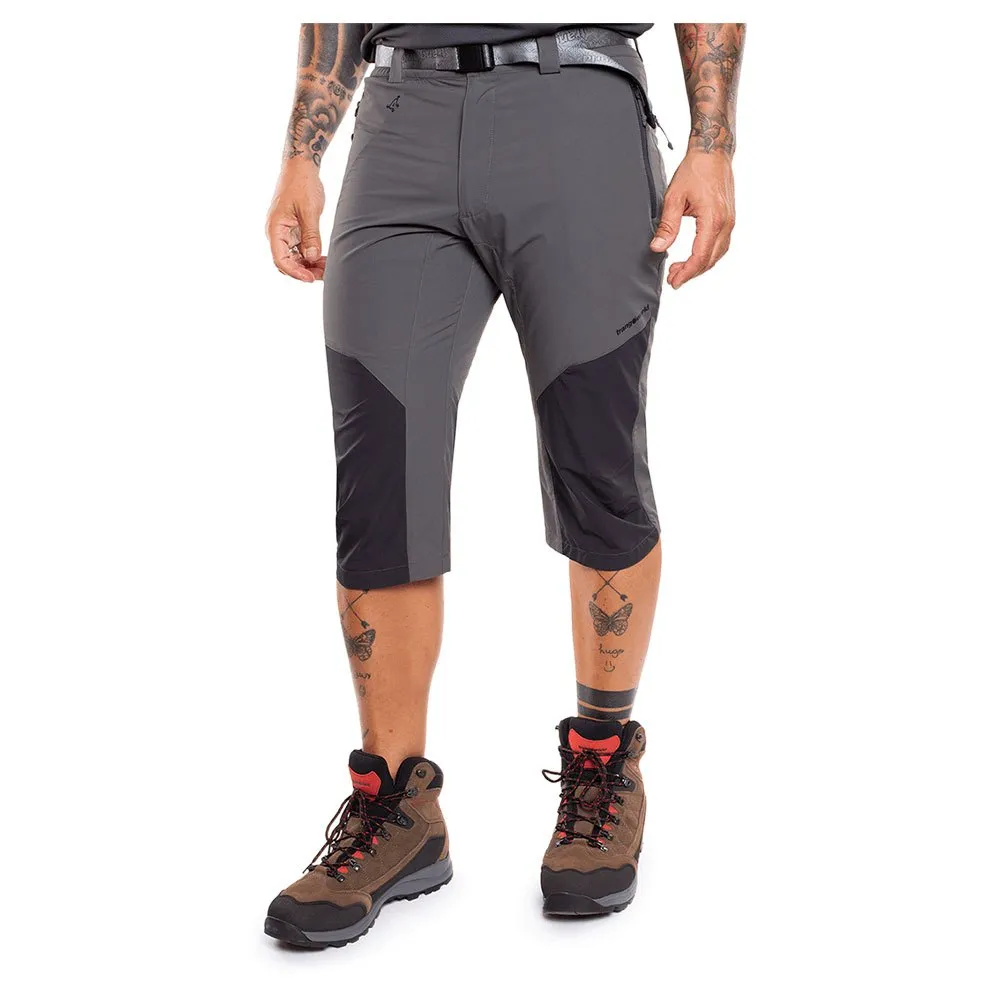 Trangoworld Tanzen TH 3/4 Pants