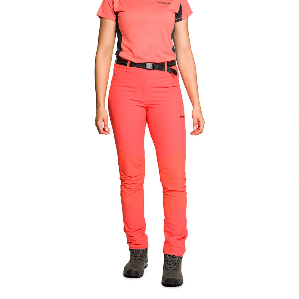 Trangoworld Troyes pants