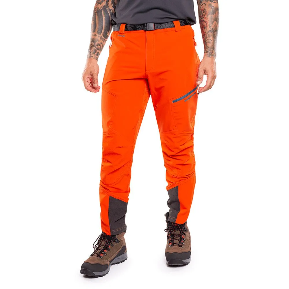 Trangoworld TRX2 Dura Pro pants refurbished
