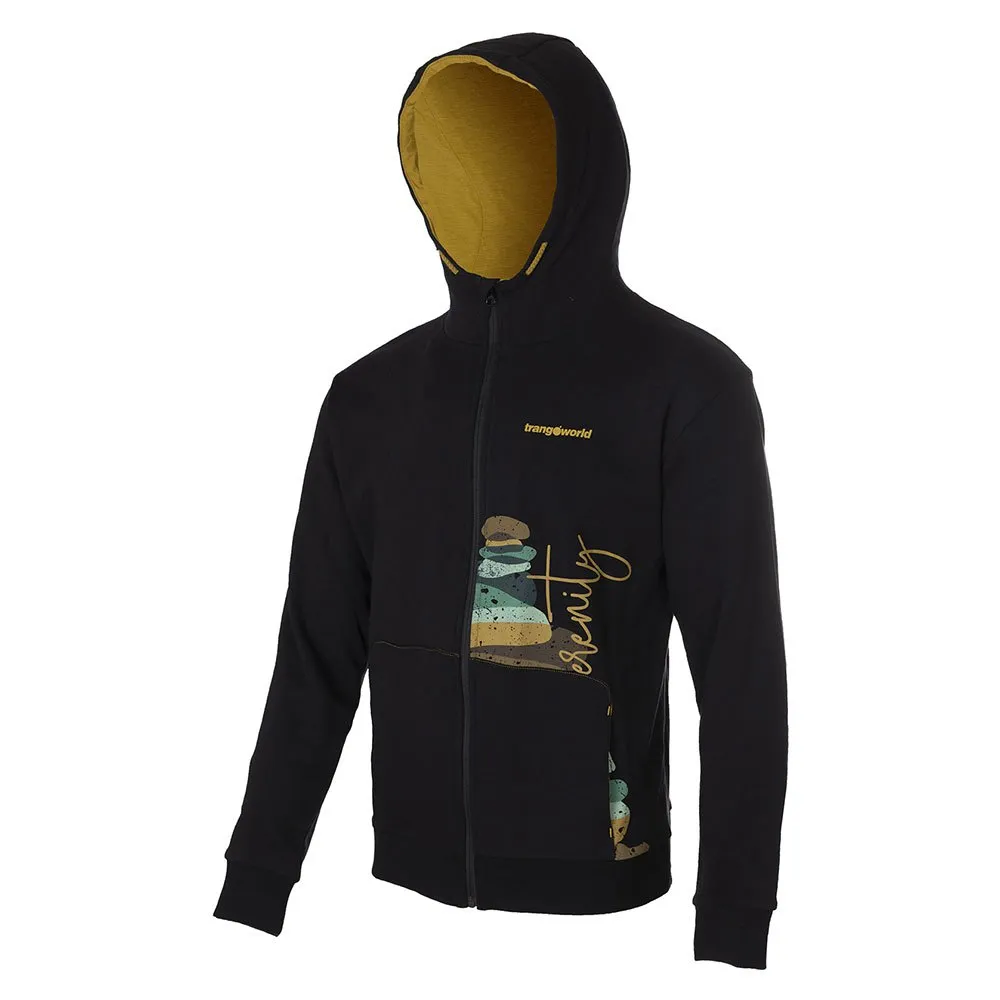 Trangoworld Vadiello jacket