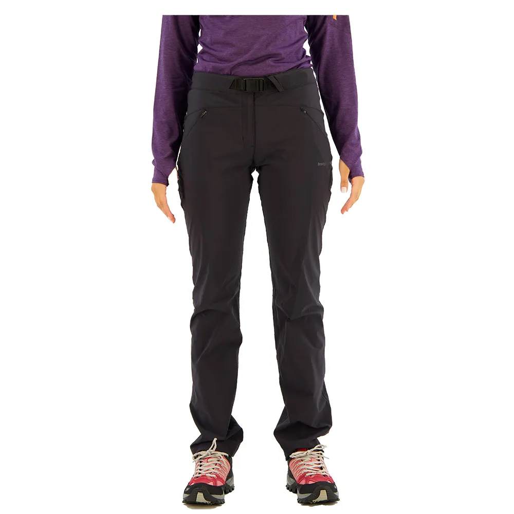 Trangoworld Vixan pants