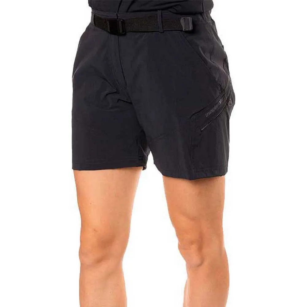 Trangoworld Yittu VN shorts