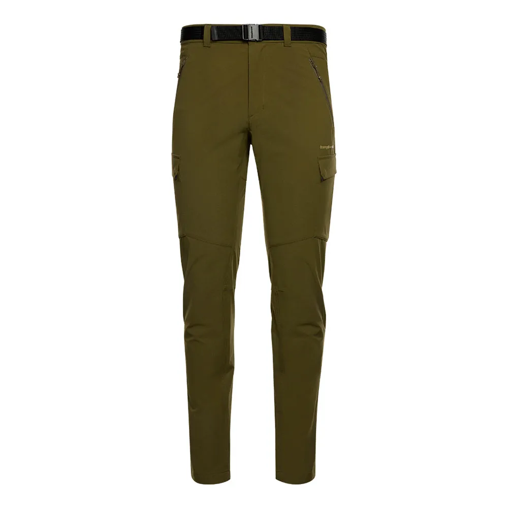 Trangoworld Zagora DF pants