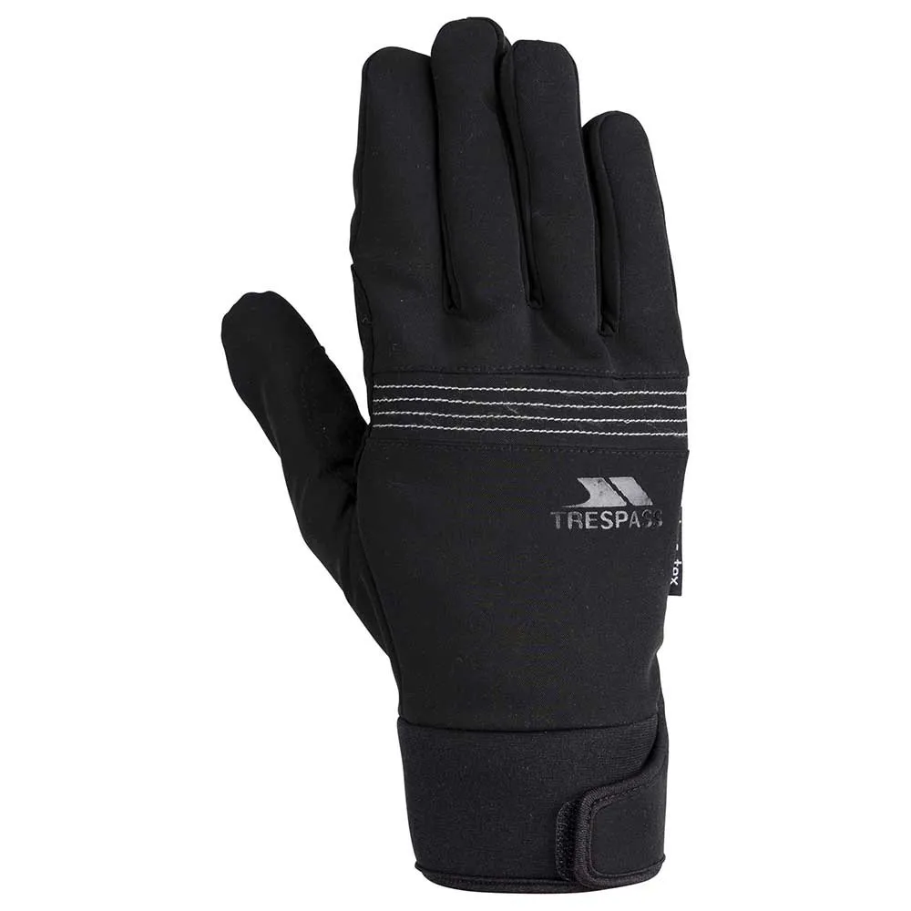 Trespass Cruzado X gloves