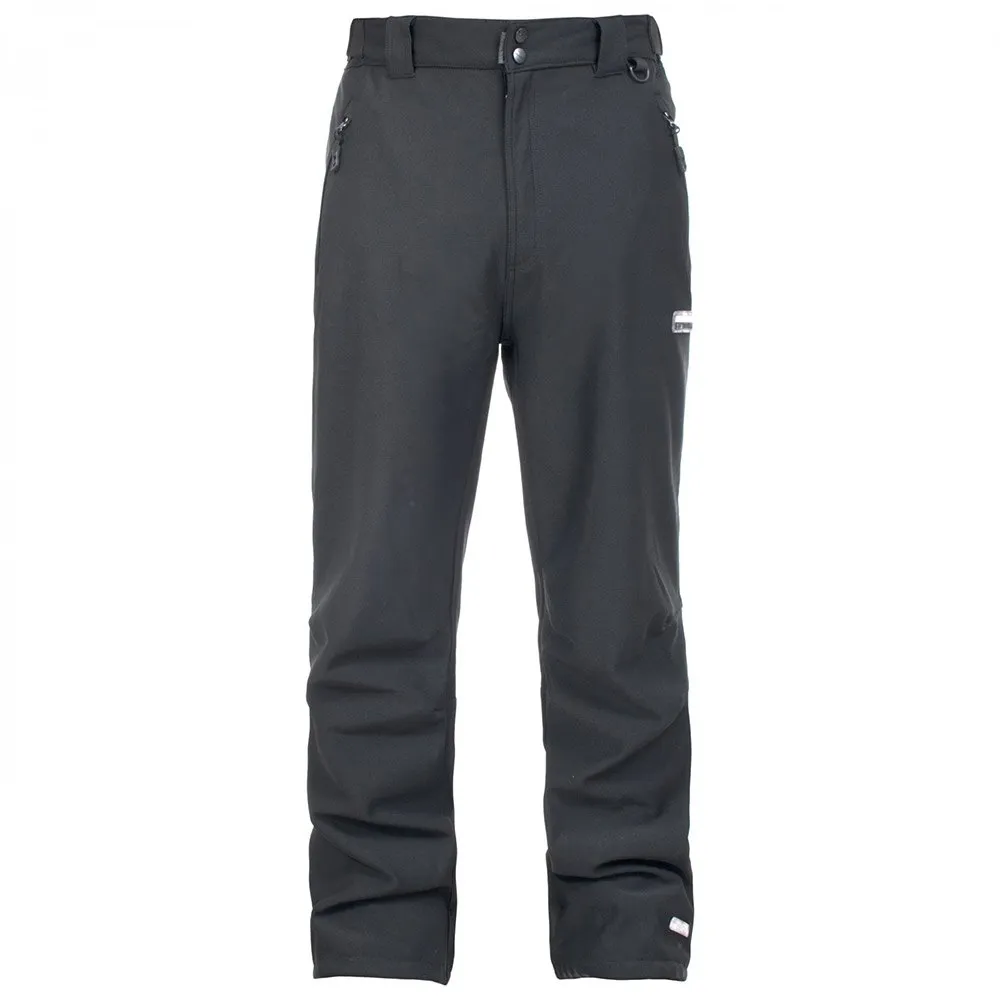 Trespass Hemic pants
