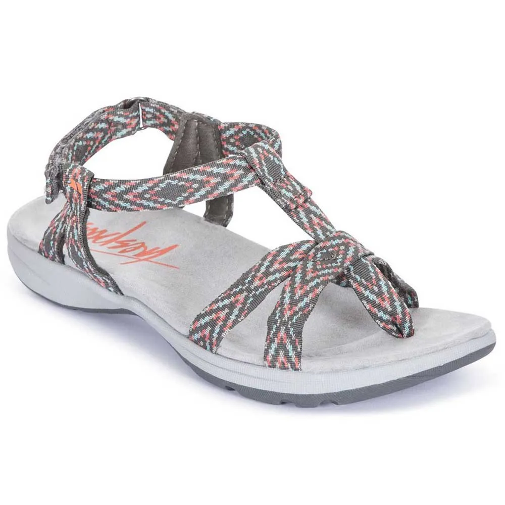 Trespass Hueco sandals