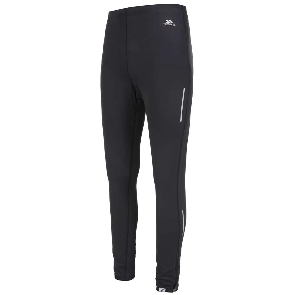Trespass Jaxon leggings