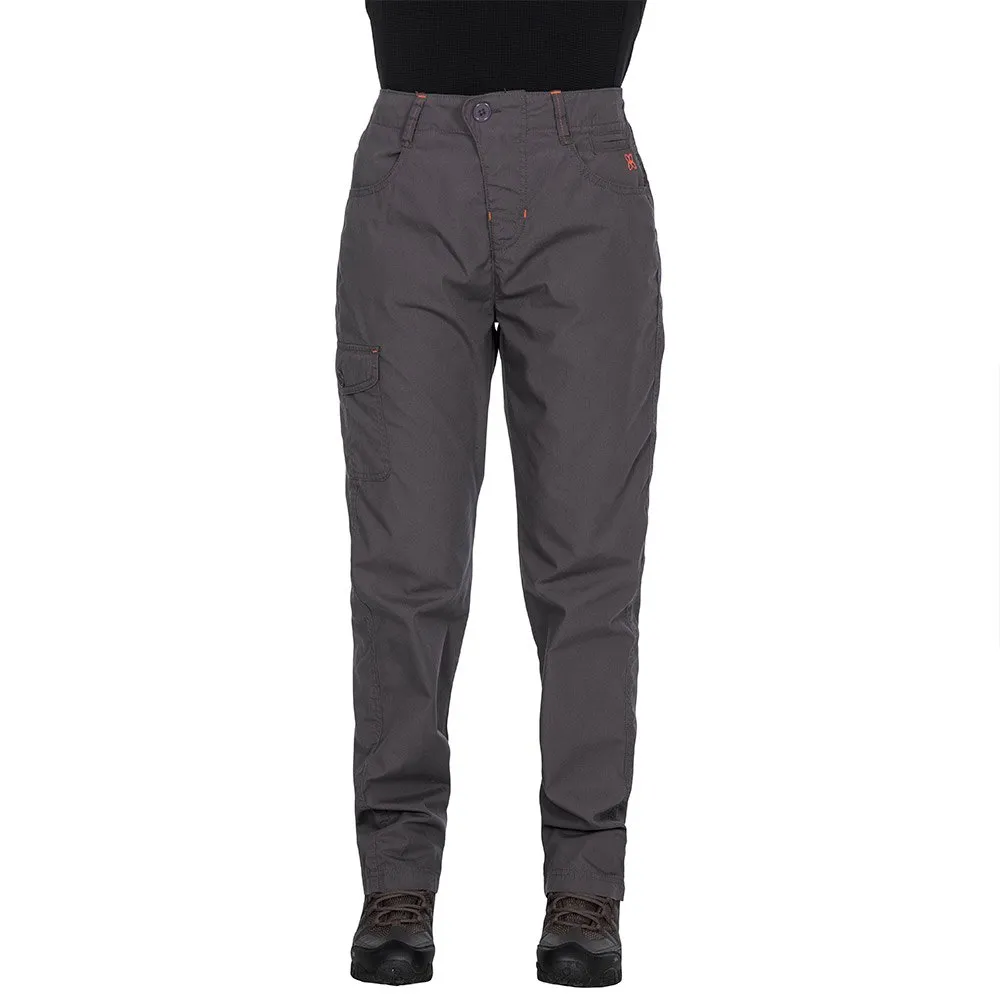 Trespass Rambler pants