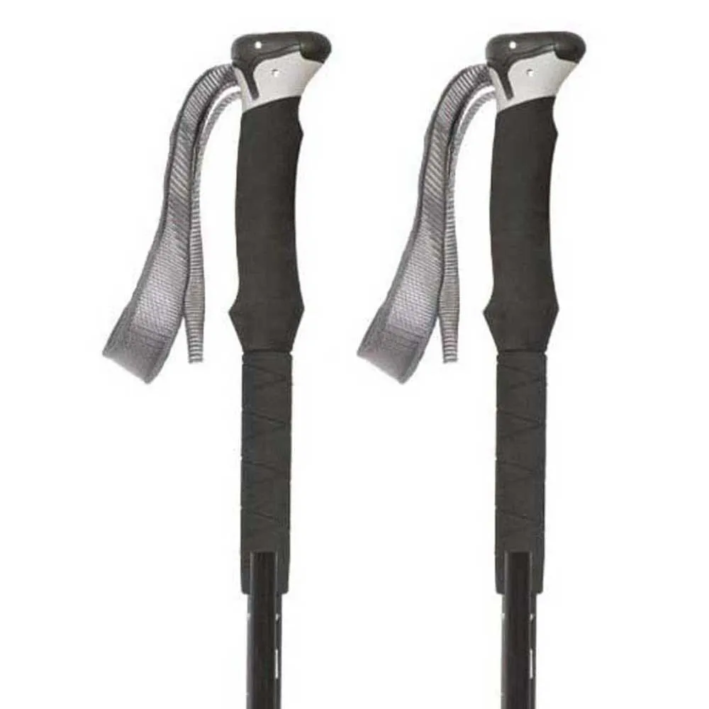 Trespass Stryder poles