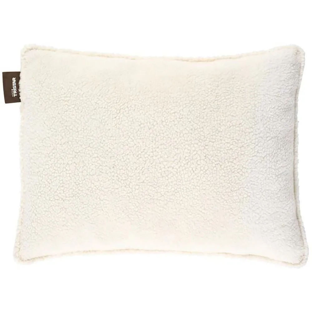 Tristar BW-4798 electric blanket
