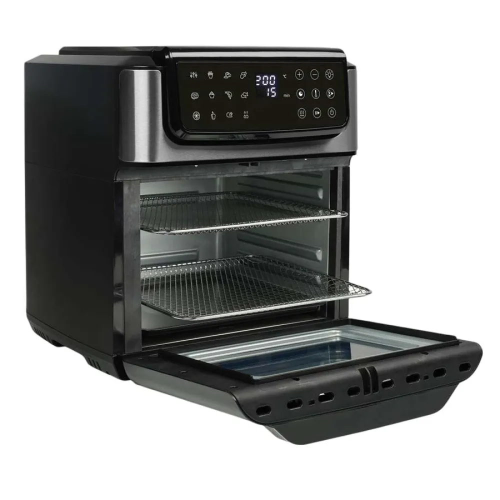 Tristar FR-9068 12L air fryer