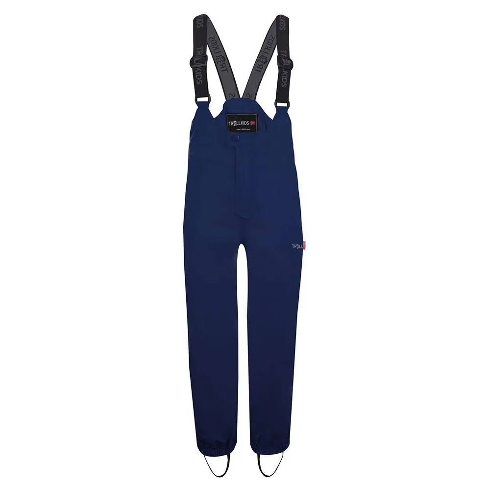 Trollkids Odda pants