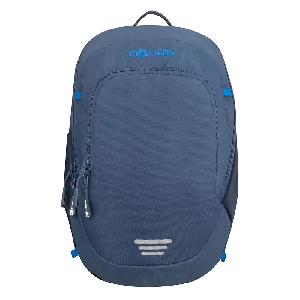 Trollkids Rondane 15L backpack