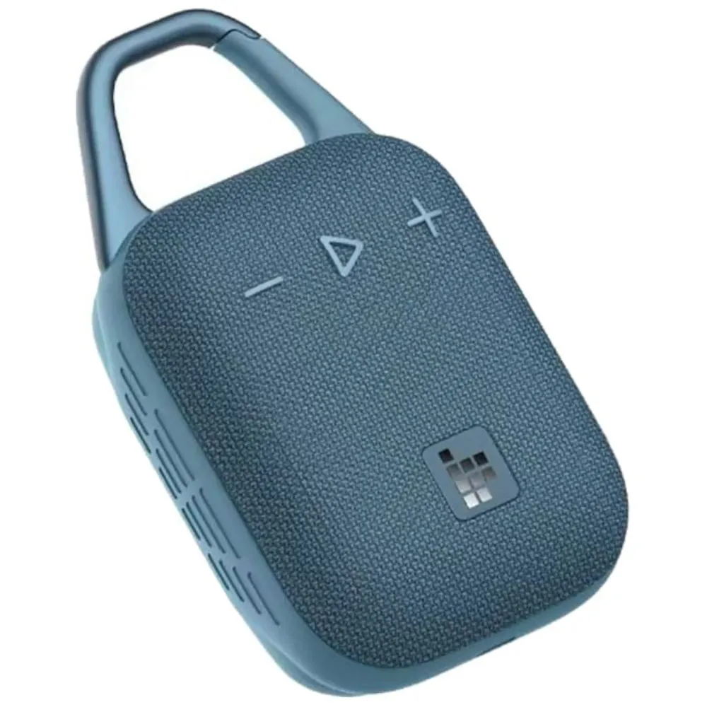 Tronsmart Mirtune H1 8W IPX7 Bluetooth speaker