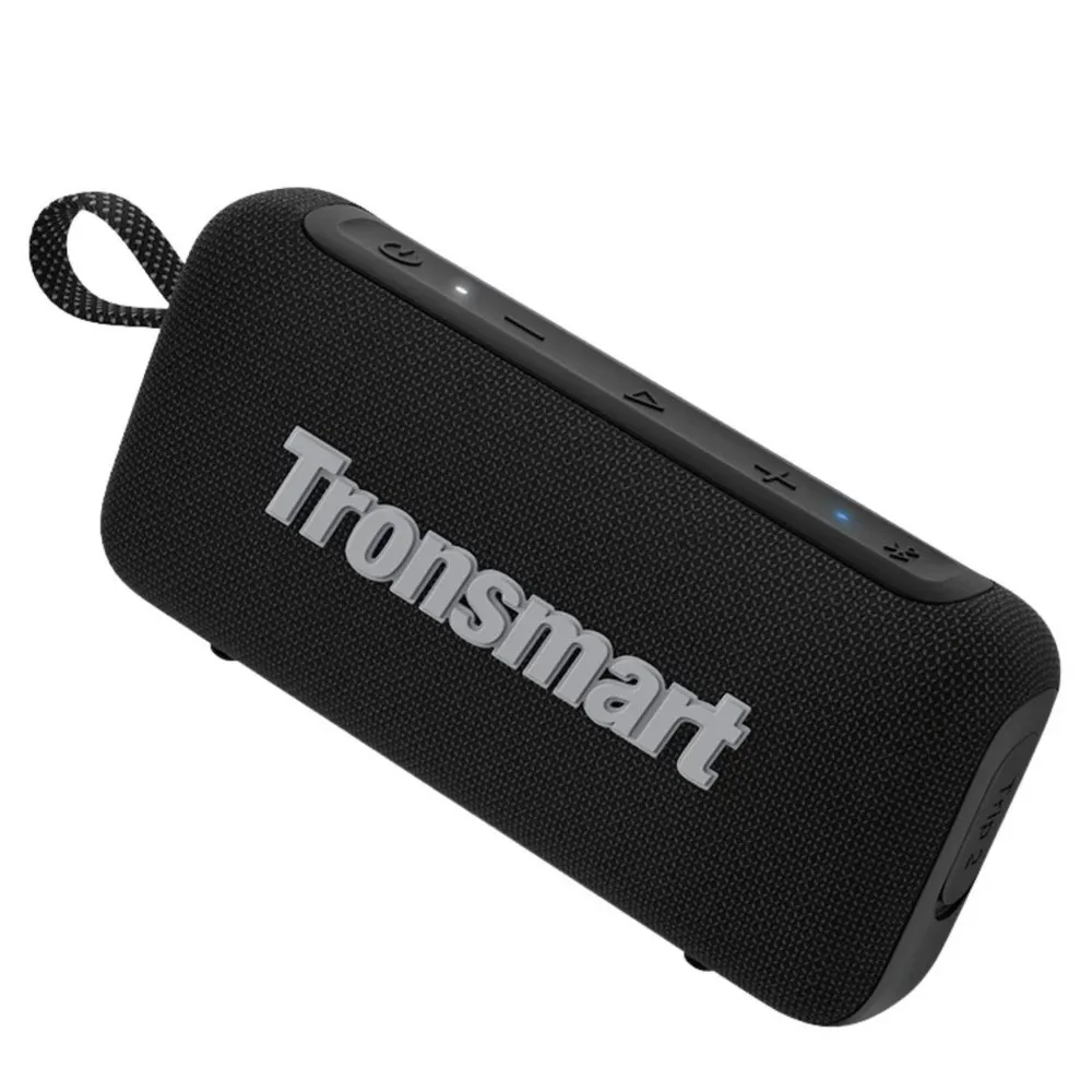 Tronsmart Trip 2 Bluetooth speaker