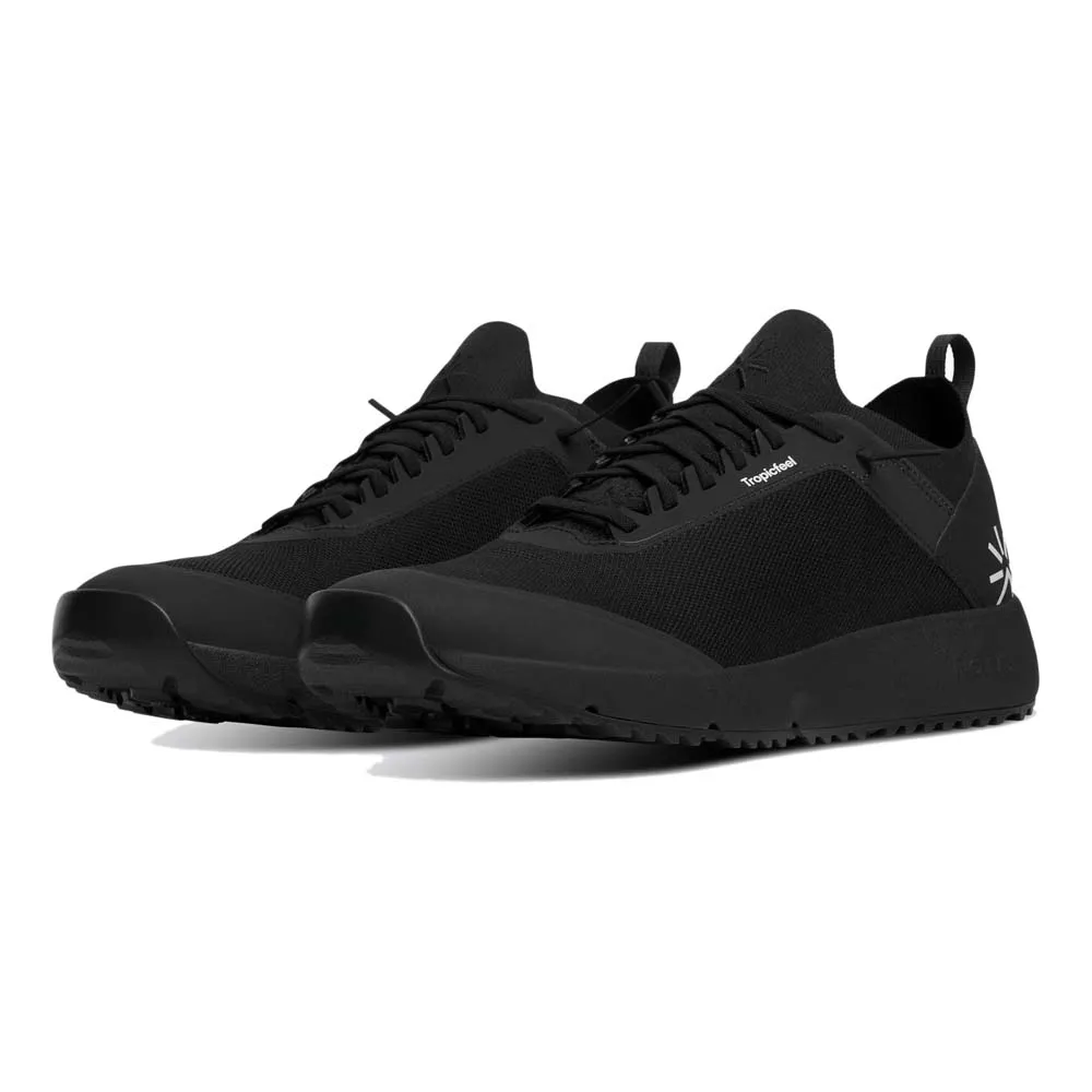 Tropicfeel All-Terrain trainers