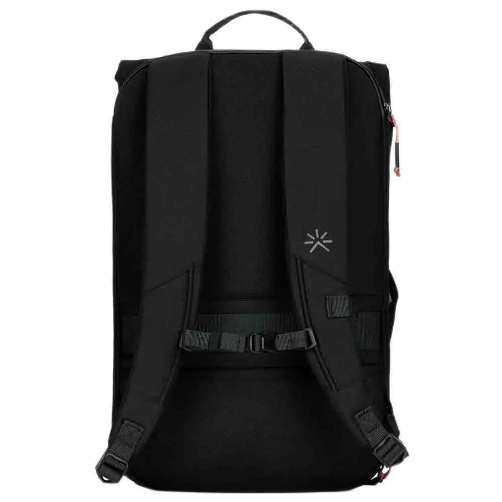 Tropicfeel Shell Go 16-24L backpack