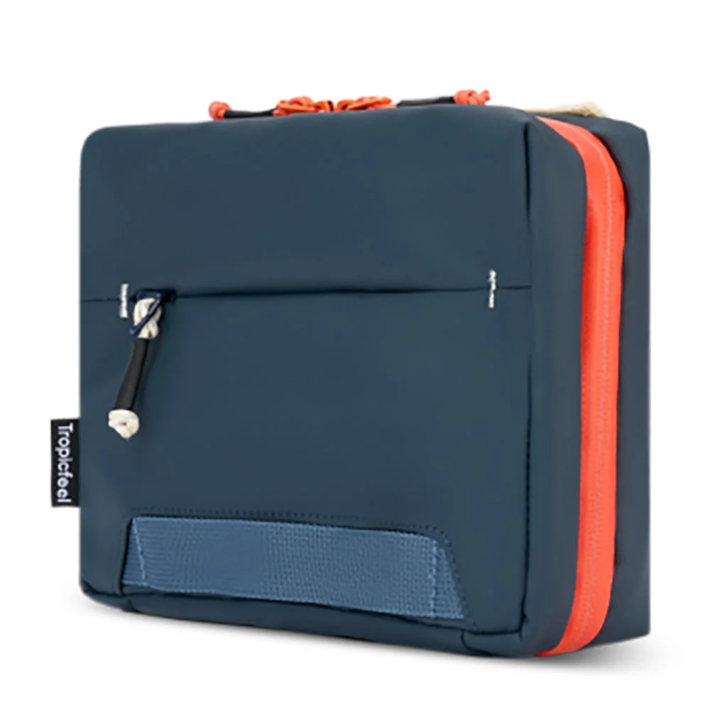 SEE Toiletry Bag