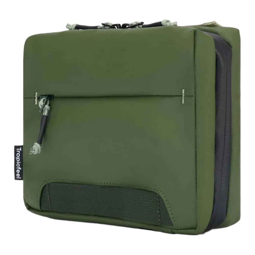 Tropicfeel Versatile wash bag