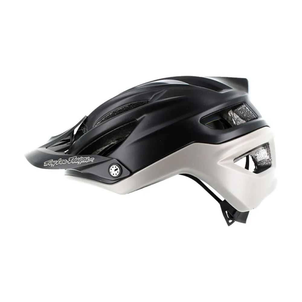 Troy Lee Designs A2 MIPS MTB Helmet