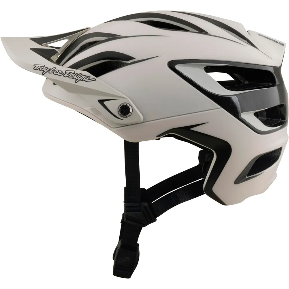 Troy Lee Designs A3 MTB Helmet