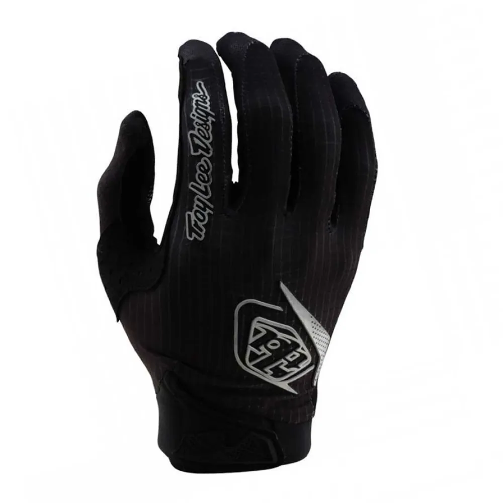 Troy Lee Designs Air gloves