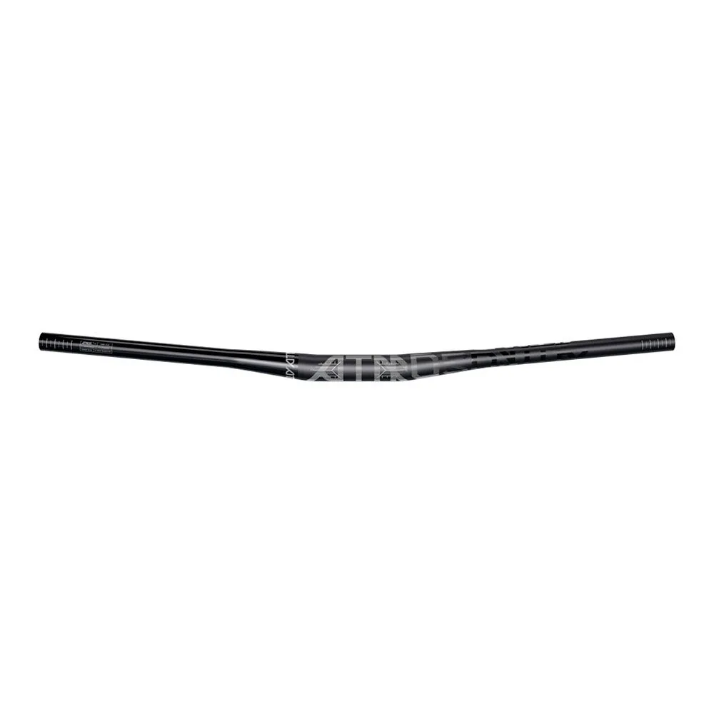 Truvativ Atmos 10 mm Rise handlebar