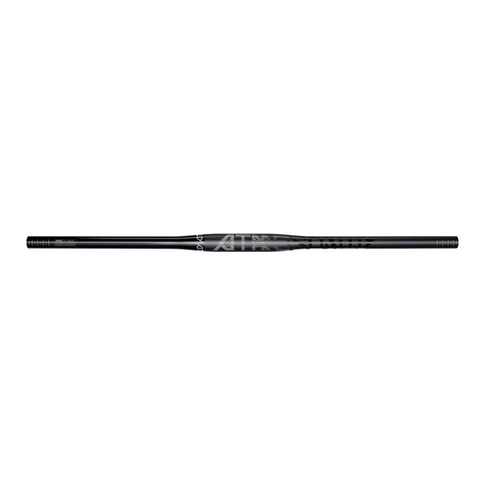 Truvativ Atmos 7K handlebar