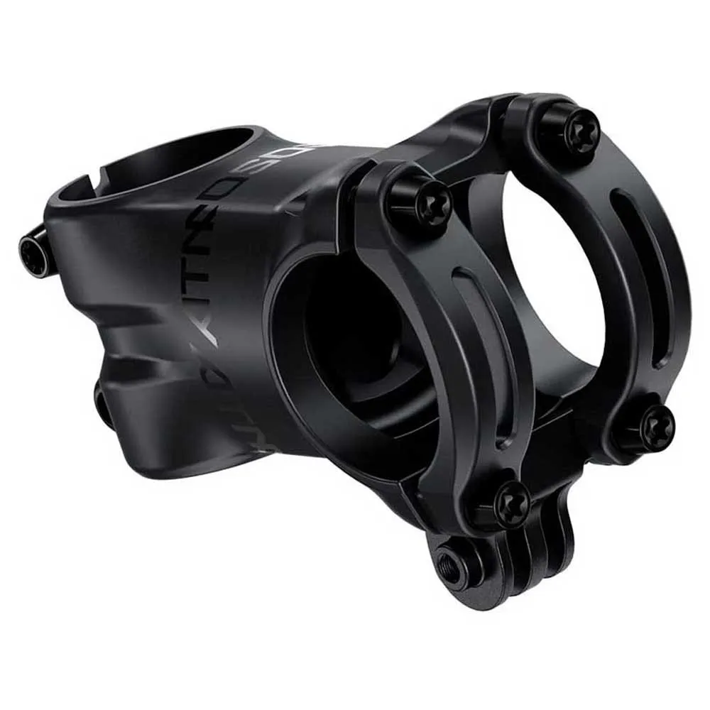 Truvativ Atmos 7K stem 31.8 mm