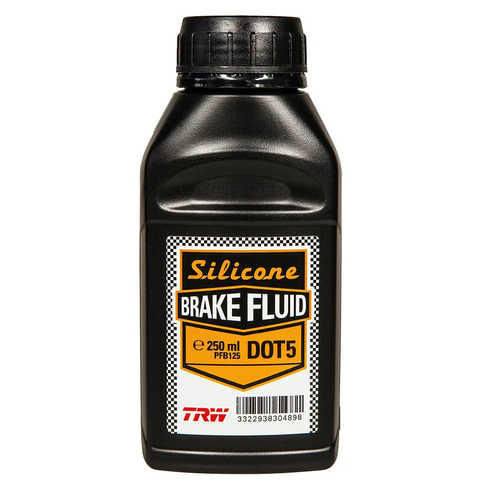 TRW 158559FRX brake fluid