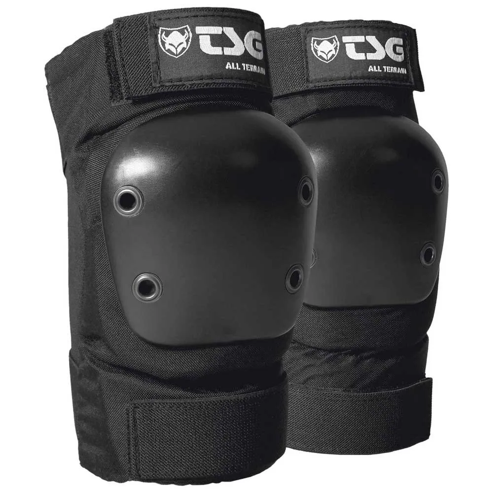 Tsg Elbowpad all terrain elbow guards