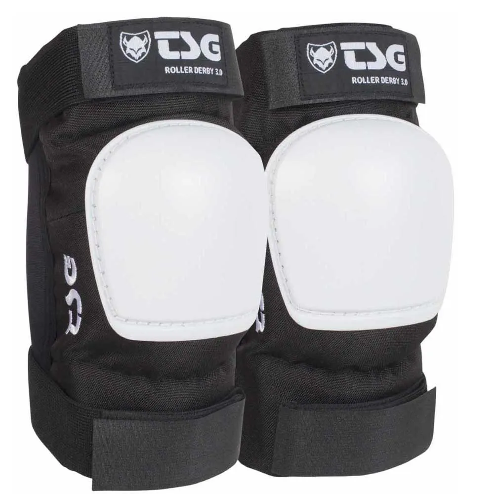 Tsg Elbowpad roller derby 3.0 elbow guards