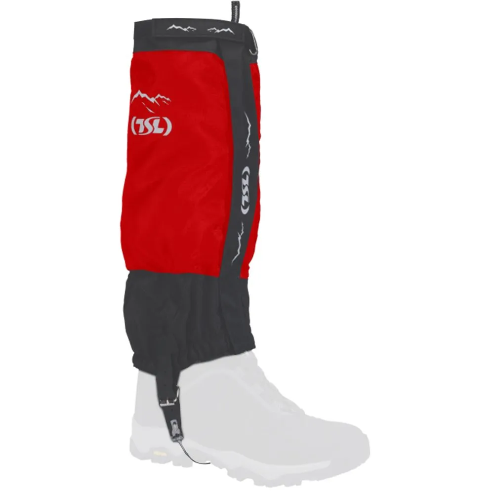 Tsl Outdoor High Trek gaiters
