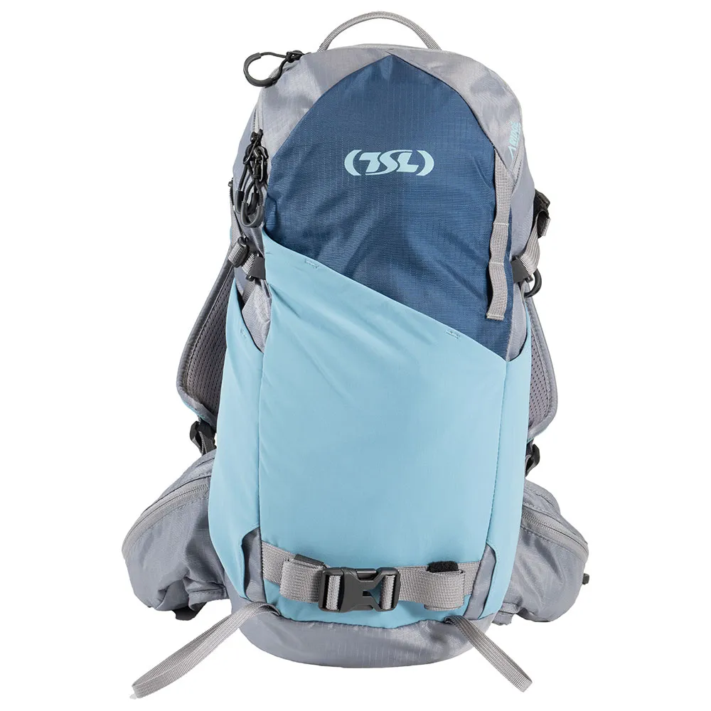 Tsl Outdoor Ridgewalker 15L backpack