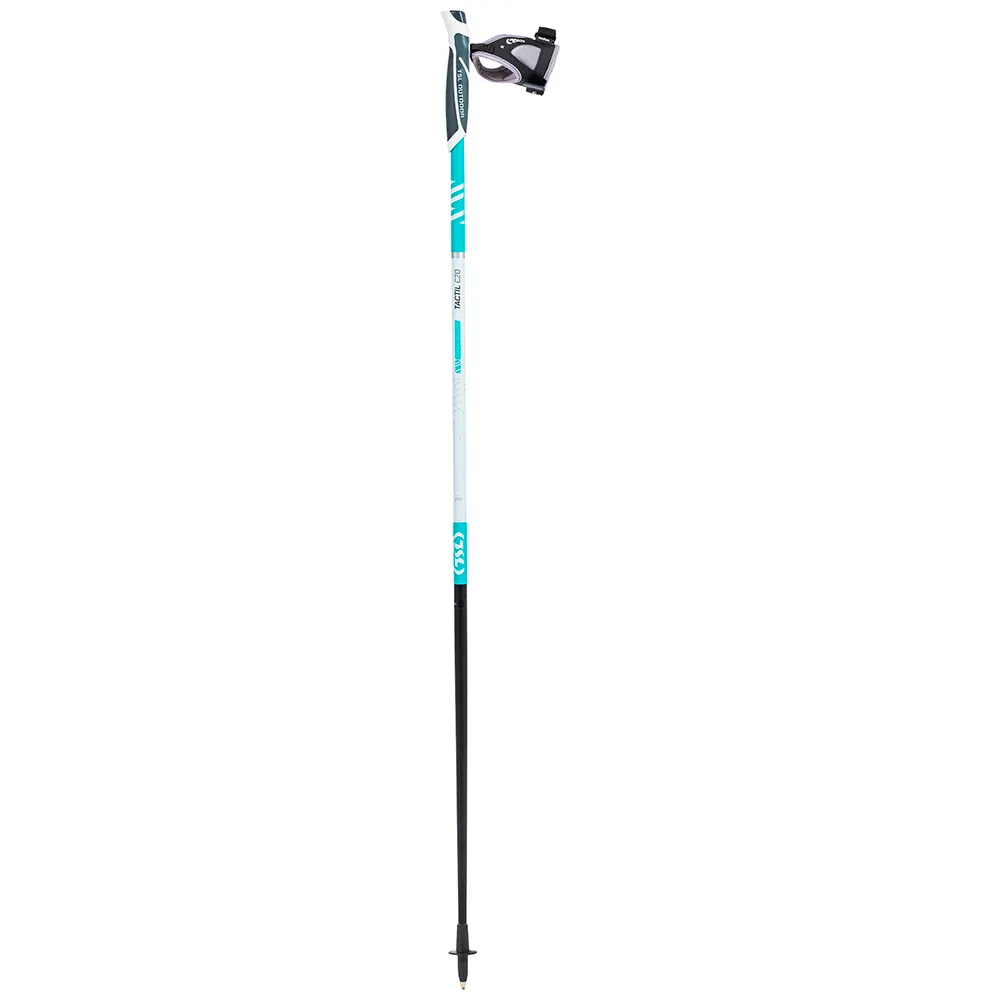 Tsl Outdoor Tactil C20 poles