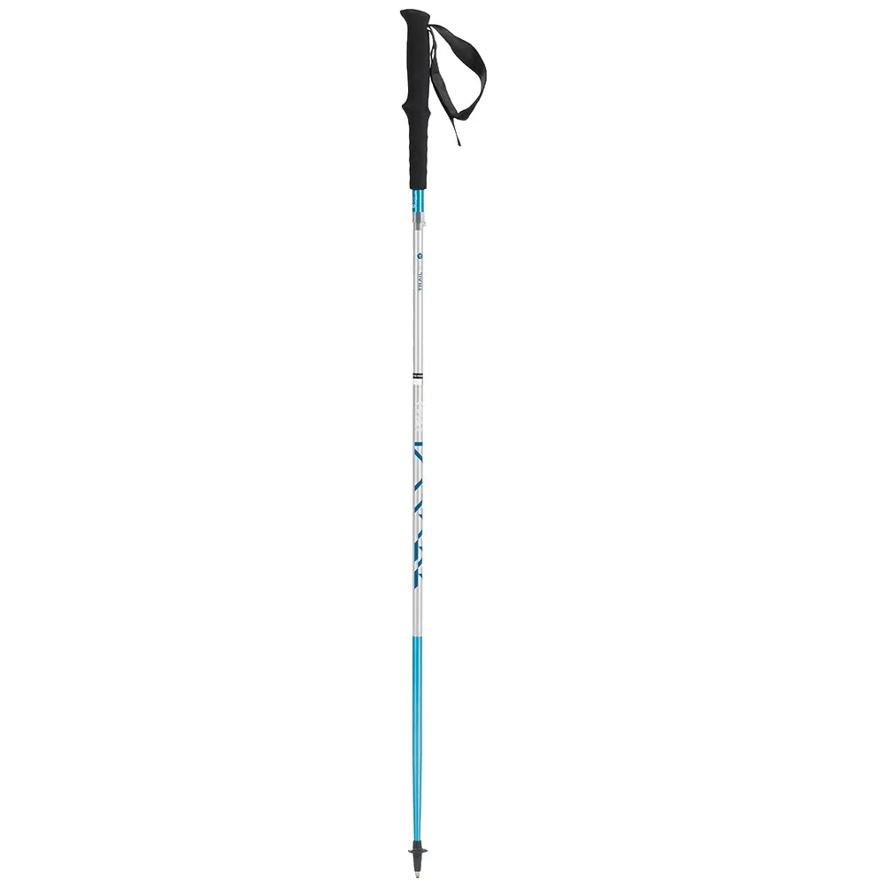 Tsl Outdoor Trail A4 Ultra poles