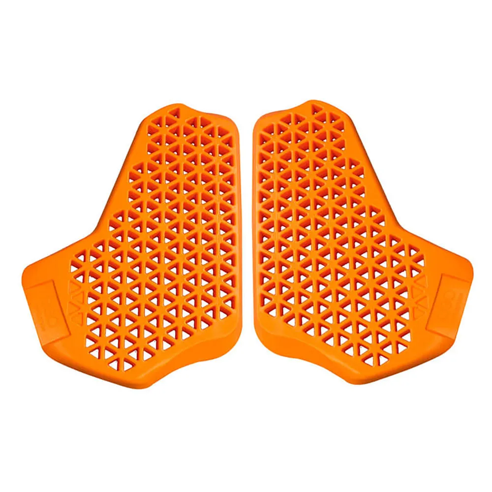 Tucano Urbano D3O Cp1 L1 chest protector