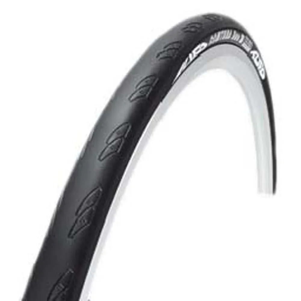 Tufo Comptura Duo 700C x 25 rigid road tyre