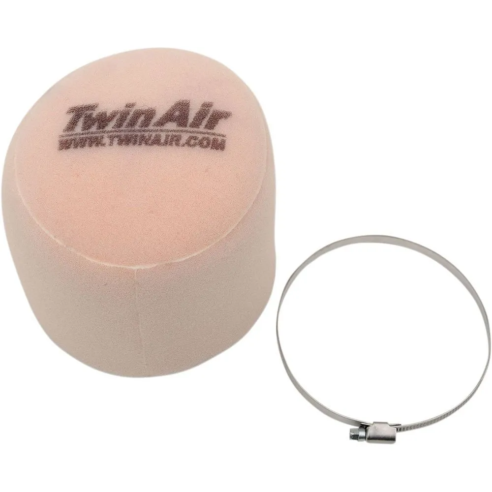 Twin Air Yamaha 152902FRK air filter