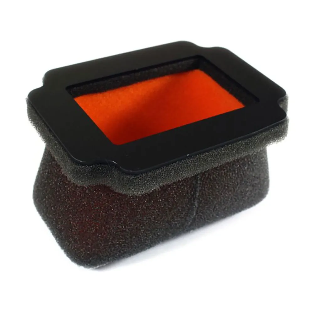 Twin Air Yamaha 158664FRX air filter