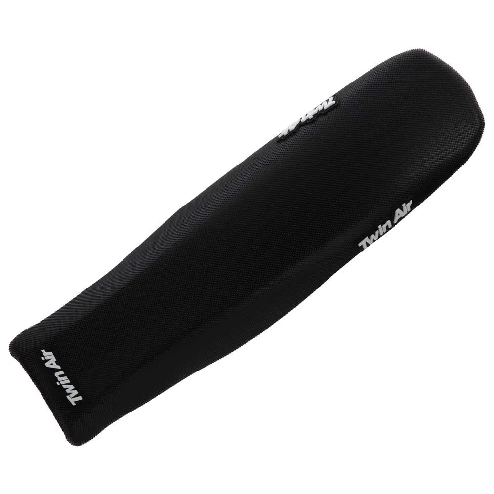 Twin Air Yamaha YZF 250/450 motorcycle seat