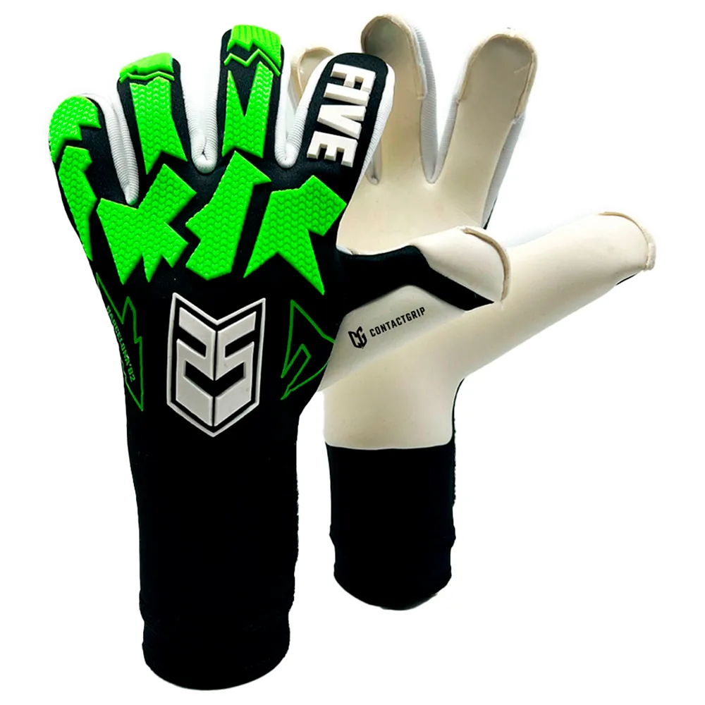 Twofive Barcelona´82 Pro goalkeeper gloves