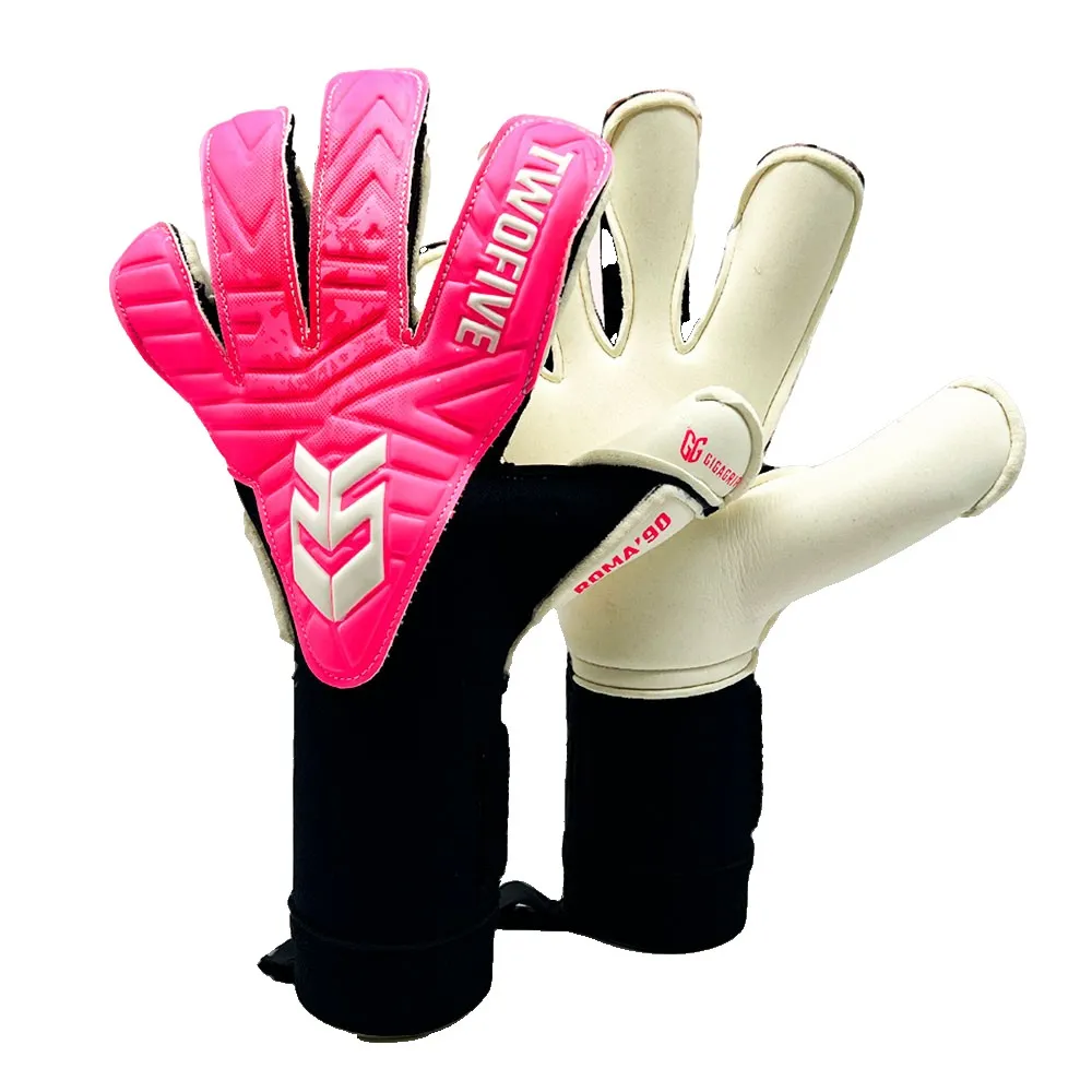 Twofive Roma´90 Pro goalkeeper gloves